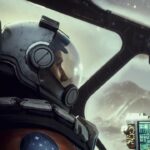 Xbox’s Starfield reportedly has a PS5 release date according to a new leak — Bethesda’s RPG may be coming to PlayStation sooner than I thought