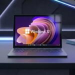 No, an AI-focused “Windows 12” is not coming this year — false report gets the facts completely wrong