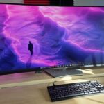 Windows 11 now supports display refresh rates up to 5,000Hz after its latest update — Here’s why that matters for everyone, not just gamers