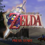 Rumor: The Legend Of Zelda Ocarina Of Time Remake Coming 2026 With A Special Edition Switch 2