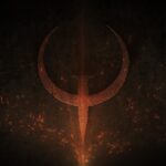 ZeniMax Media has re-registered the Quake trademark