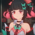 Big Zenless Zone Zero Version 2.7 Update Coming on March 24