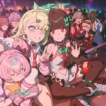 ZZZ 2.7 Livestream Code & Time (Zenless Zone Zero 2.7)