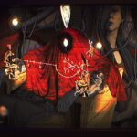 Zero Parades: For Dead Spies – Official PC Release Date Trailer