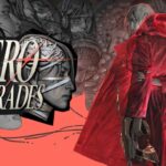 Zero Parades: For Dead Spies is the first Disco Elysium successor to get a release date, will finally be playable this summer