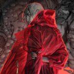 The discourse machine whirs to life as Zero Parades: For Dead Spies gets a May release date