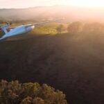 Zipline snaps up another $200M to fuel its drone delivery expansion