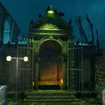 2025 PS5 Shooter Shutting Down Multiplayer Already