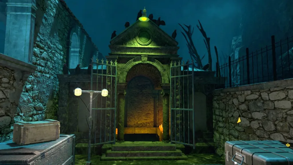 2025 PS5 Shooter Shutting Down Multiplayer Already