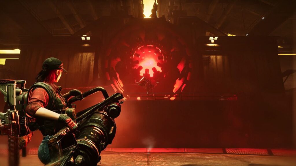 Xbox is getting one of the best Steam games from 2024 — and it’s free