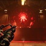 Xbox is getting one of the best Steam games from 2024 — and it’s free