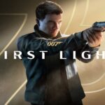 Details of First Major Patch for 007 First Light