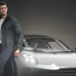 007 First Light Almost Turned James Bond Into โMr. Gadgetโ