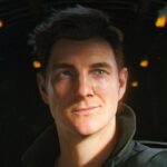 Amazon clarifies stance on 007: First Light sequel – “Given the success of this one, I think you probably want IOI developing it”