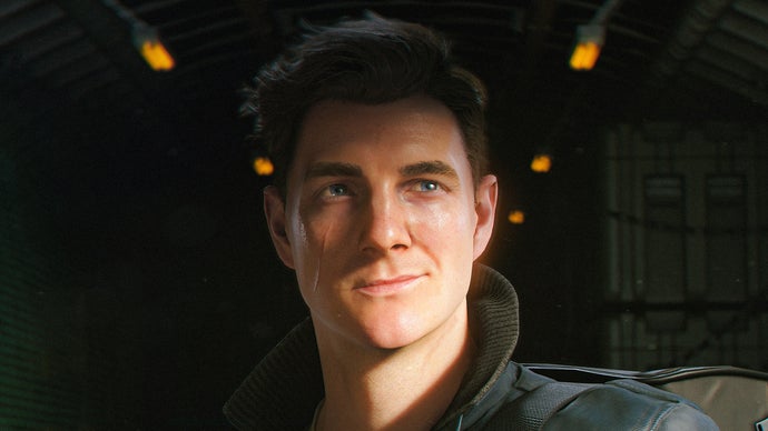 Amazon clarifies stance on 007: First Light sequel – “Given the success of this one, I think you probably want IOI developing it”