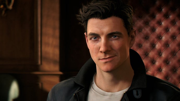 007 First Light’s Switch 2 release date may be closer than we realised