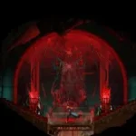 Castlevania: Belmont’s Curse Turns Tough Bosses Into Powerful Friends