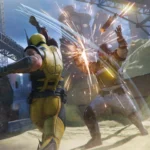 Marvel’s Wolverine Gets Prequel Comic, Introduces Team X
