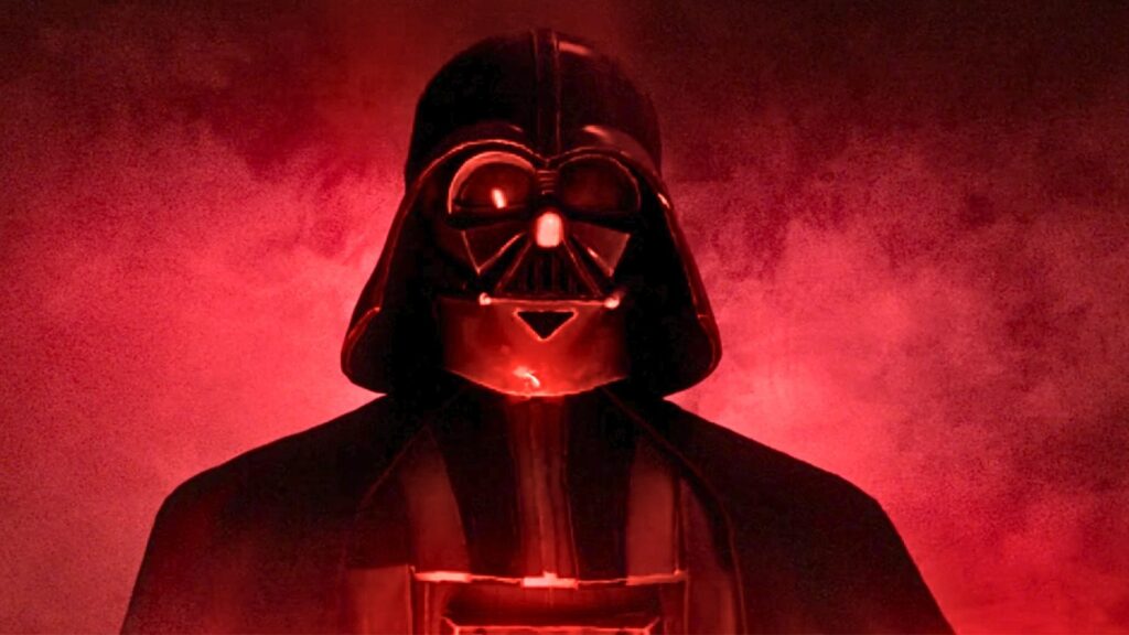 Star Wars Unlimited’s creators already have plans through 2028: ‘There’s no end in sight’