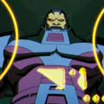 5 classic Apocalypse stories that explain how X-Men ’97 season 2 will end