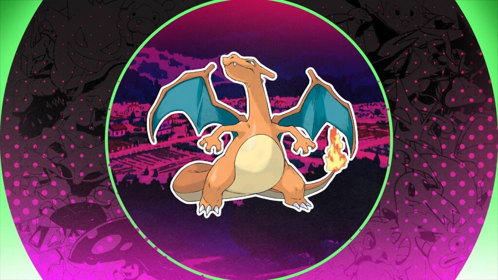 Pokémon’s Pitch Black set is mysteriously absent from some Target stores