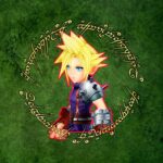 Greatest Fantasy Games That Are Unplayable Today, Officially Ranked