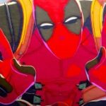 MARVEL Tokon: Fighting Souls – Official Opening Movie Trailer