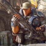Gears of War: E-Day – Official Multiplayer Gameplay Reveal Trailer