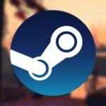 New Deal Gives PC Players $465 of Games for Just $15