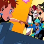 The Video Games You Should Play This Weekend – July 17, 2026
