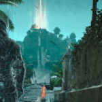Black Flag Resynced Hides Its Connection To Assassin’s Creed Shadows, And That’s A Shame