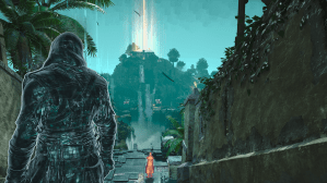 Black Flag Resynced Hides Its Connection To Assassin’s Creed Shadows, And That’s A Shame