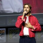 Marvel Phase 7 and 8 movie slate and release dates: X-Men, Ghostrider, Black Panther 3, and beyond