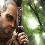 Ubisoft reportedly has yet another Far Cry game in development, but at least this one doesn’t appear to be in trouble