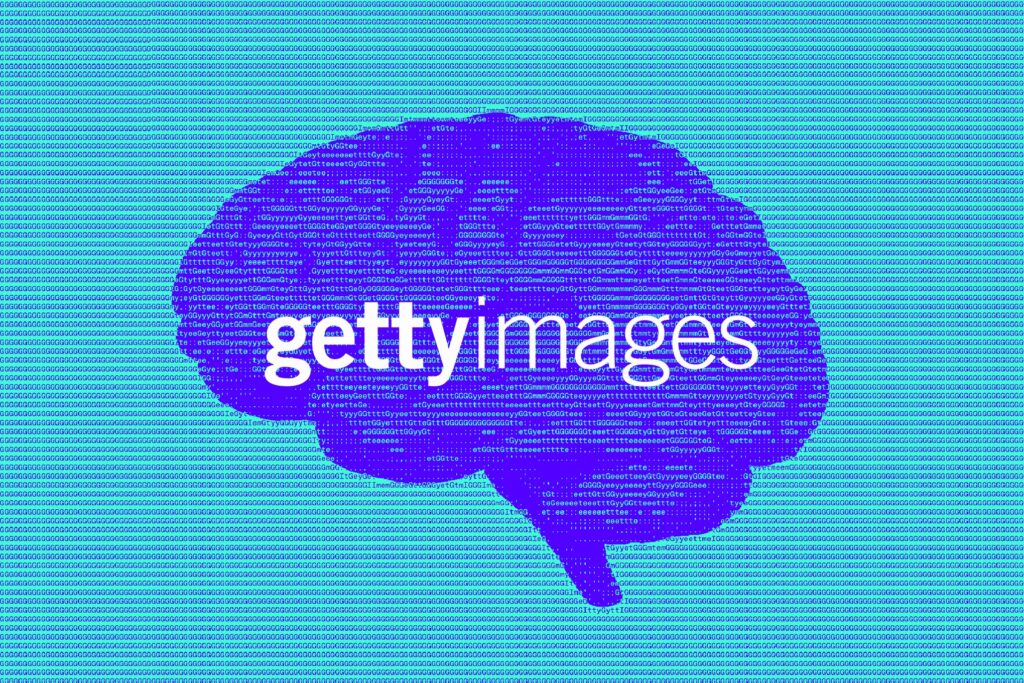 Cleared by the US, derailed by the UK: Getty’s Shutterstock merger falls apart