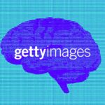 Cleared by the US, derailed by the UK: Getty’s Shutterstock merger falls apart