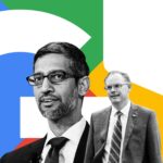 Google and Epic give up fighting — third-party Android app stores are coming next week