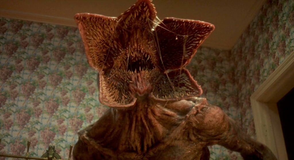 Stranger Things’ newest release gives fans a terrifying new look at the final season