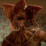 Stranger Things’ newest release gives fans a terrifying new look at the final season