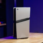 Sony is killing all physical PlayStation game discs