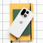 OnePlus is reportedly bailing on the US