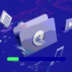 BitTorrent’s disastrous, legendary, and controversial story