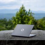 This is my new favorite laptop, but thanks to RAMageddon it already went up in price by $800