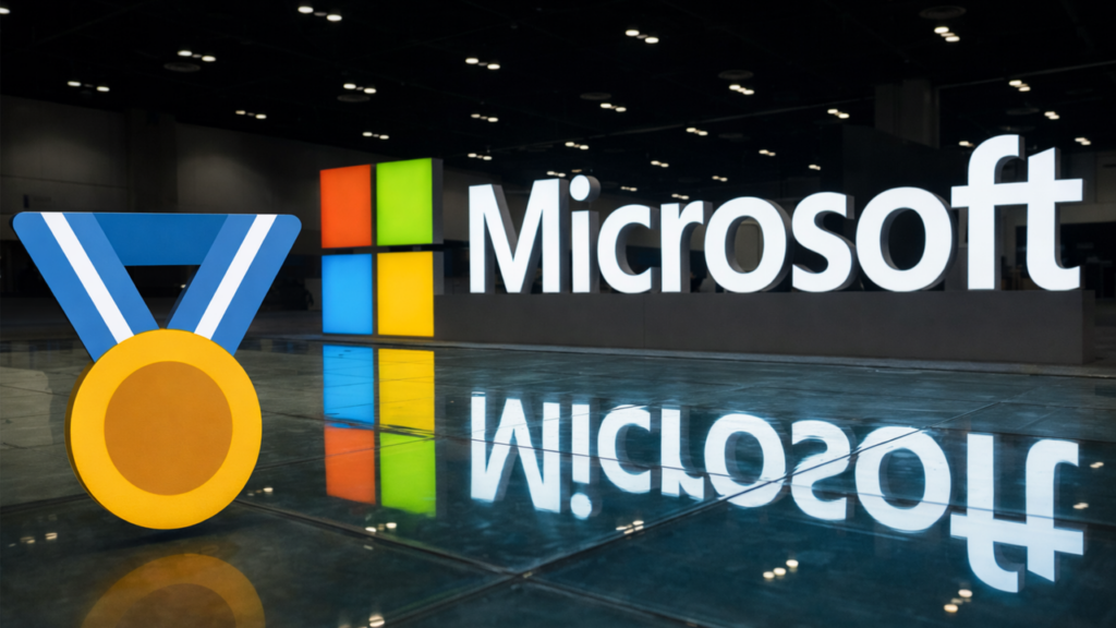 People want more value from Microsoft Rewards, and the new feedback portal makes that impossible to ignore