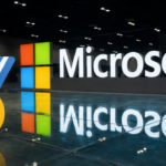 People want more value from Microsoft Rewards, and the new feedback portal makes that impossible to ignore