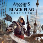 Assassin’s Creed Black Flag Resynced Review – Reviving the Franchise’s Best Era, More than a Decade After its PS4 Debut