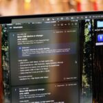 This free Mac app reveals the truth about your mystery USB-C cables