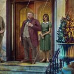 The follow-up to one of last year’s best detective games is off to an ‘overwhelmingly positive’ start on Steam after just 2 days