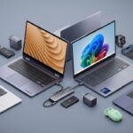 I found Windows laptops with 16GB of RAM on sale for under $1,000 — the memory crisis doesn’t have to slow you down