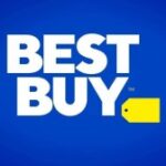 It’s Not Too Late To Shop Best Buy’s 4th Of July Sale